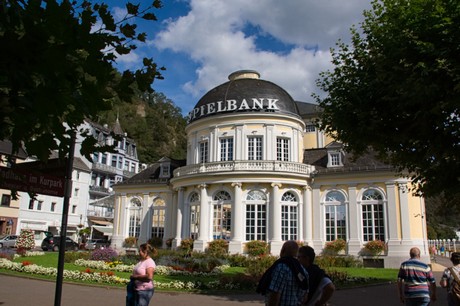 Bad Ems